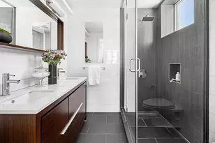764 Metropolitan Ave, New York City, NY 11211 - Photo 5