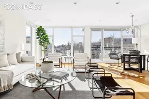 764 Metropolitan Ave, New York City, NY 11211 - Photo 1