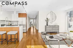764 Metropolitan Ave, New York City, NY 11211 - Photo 3
