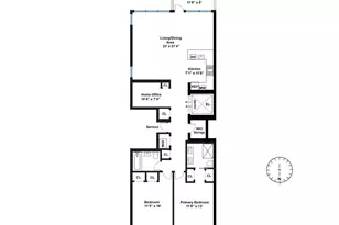 764 Metropolitan Ave, New York City, NY 11211 - Photo 7