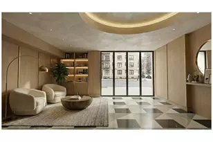 350 E 18th St, New York, NY 10003 - Photo 7