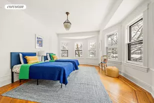 706 E 18th St, Brooklyn, NY 11230 - Photo 9