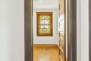 706 E 18th St, Brooklyn, NY 11230 - Photo 11