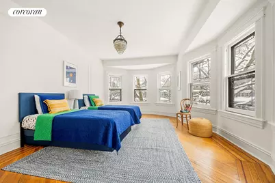 706 E 18th Street, New York City, NY 11230 - Photo 9