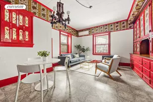 706 E 18th St, Brooklyn, NY 11230 - Photo 7