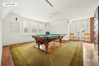 706 E 18th Street, Brooklyn, NY 11230 - Photo 13