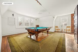 706 E 18th St, Brooklyn, NY 11230 - Photo 13