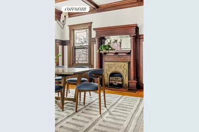 706 E 18th Street, Brooklyn, NY 11230 - Photo 5