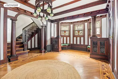 706 E 18th Street, Brooklyn, NY 11230 - Photo 3