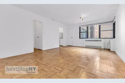 233 E 69th Street #6O, New York City, NY 10021 - Photo 1