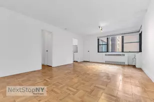 233 E 69th St, New York City, NY 10021 - Photo 1