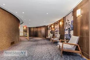 233 E 69th St, New York City, NY 10021 - Photo 5