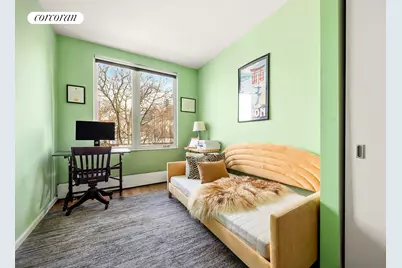 109 3rd Street #3, Brooklyn, NY 11231 - Photo 7