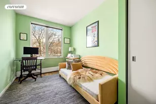 109 3rd St, New York City, NY 11231 - Photo 7