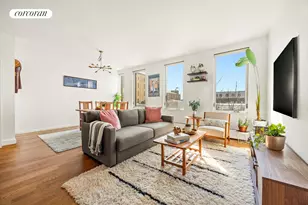 109 3rd St, New York City, NY 11231 - Photo 1