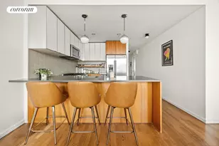 109 3rd St, New York City, NY 11231 - Photo 3