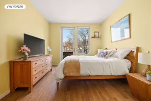 109 3rd St, New York City, NY 11231 - Photo 5