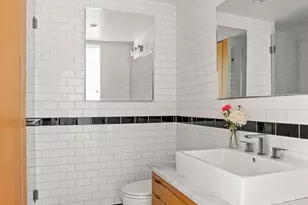 189 Park Pl, New York City, NY 11238 - Photo 5