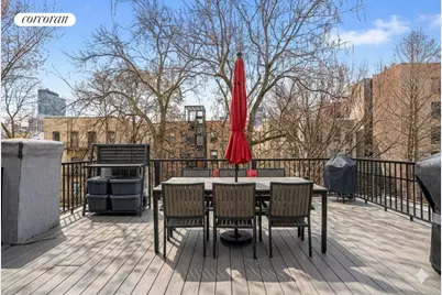 189 Park Place #3, New York City, NY 11238 - Photo 7