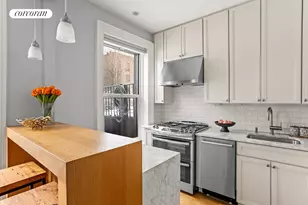 189 Park Pl, New York City, NY 11238 - Photo 3