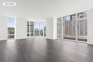 45 E 22nd St, New York City, NY 10010 - Photo 5