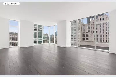 45 E 22nd Street #28A, New York, NY 10010 - Photo 5