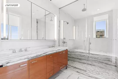 45 E 22nd Street #28A, New York City, NY 10010 - Photo 7