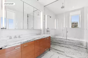 45 E 22nd St, New York City, NY 10010 - Photo 7