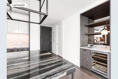 45 E 22nd Street #28A, New York, NY 10010 - Photo 3