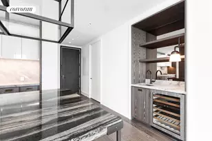 45 E 22nd St, New York, NY 10010 - Photo 3