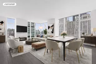 45 E 22nd St, New York City, NY 10010 - Photo 1