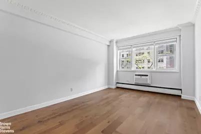 446 E 86th Street #2B, New York City, NY 10028 - Photo 5