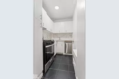 446 E 86th Street #2B, New York City, NY 10028 - Photo 3