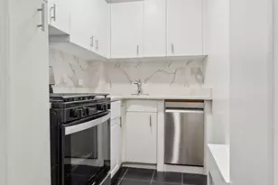 446 East 86th St, New York City, NY 10028 - Photo 3