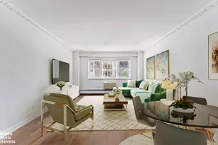 446 East 86th St, New York, NY 10028 - Photo 1
