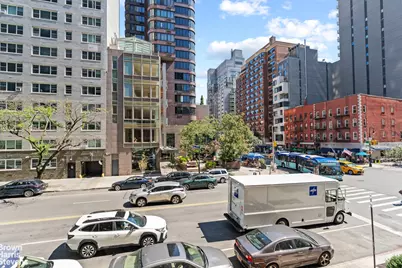 446 E 86th Street #2B, New York City, NY 10028 - Photo 7