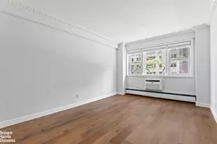 446 East 86th St, New York City, NY 10028 - Photo 5