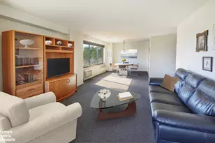 372 Central Prk W, New York City, NY 10025 - Photo 3