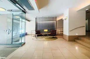 372 Central Prk W, New York City, NY 10025 - Photo 13