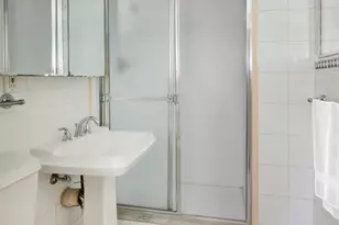 372 Central Prk W, New York City, NY 10025 - Photo 11