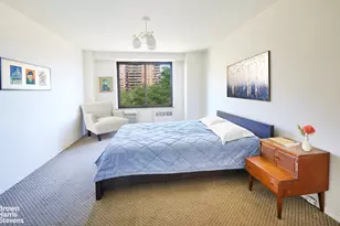 372 Central Prk W, New York City, NY 10025 - Photo 7