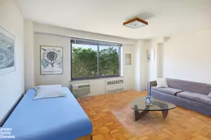 372 Central Prk W, New York City, NY 10025 - Photo 9