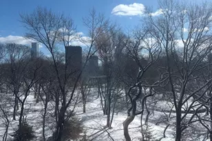 372 Central Prk W, New York City, NY 10025 - Photo 1