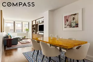300 E 64th St, New York City, NY 10065 - Photo 3