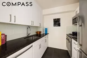 300 E 64th St, New York City, NY 10065 - Photo 5