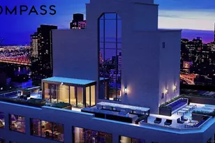 300 E 64th St, New York City, NY 10065 - Photo 11