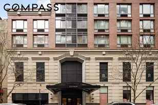 300 E 64th St, New York City, NY 10065 - Photo 9