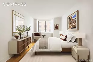 300 E 64th St, New York City, NY 10065 - Photo 7