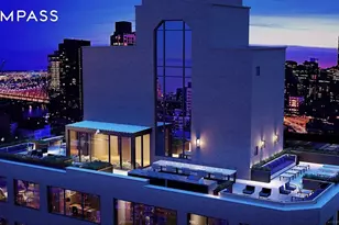 300 E 64th St, New York City, NY 10065 - Photo 11