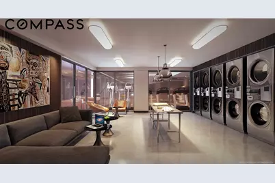 300 E 64th Street #6H, New York City, NY 10065 - Photo 13